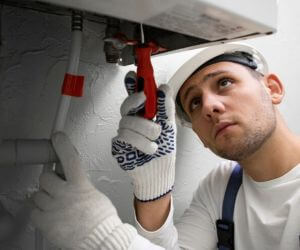 About Septic Pumping Service Littlerock, CA